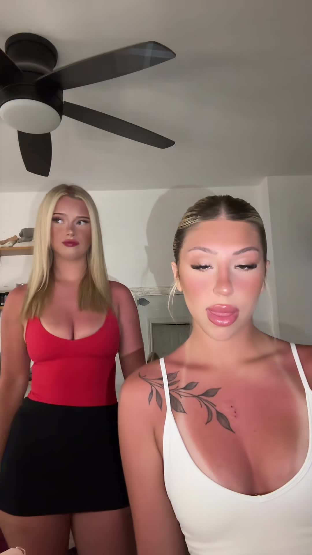 Video 1141418 from Grace.Smith222