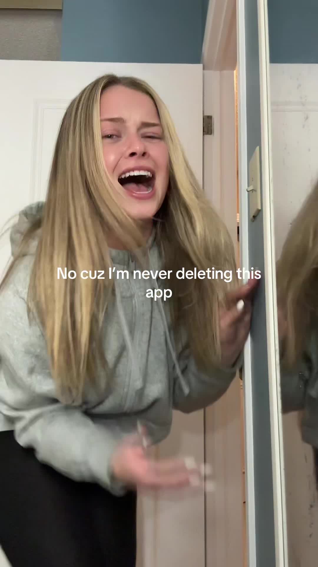 Video 1141419 from Grace.Smith222