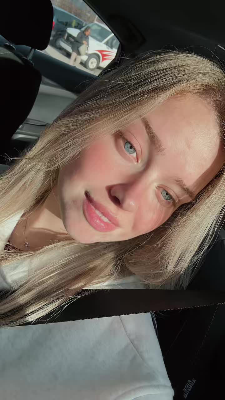 Video 1141420 from Grace.Smith222