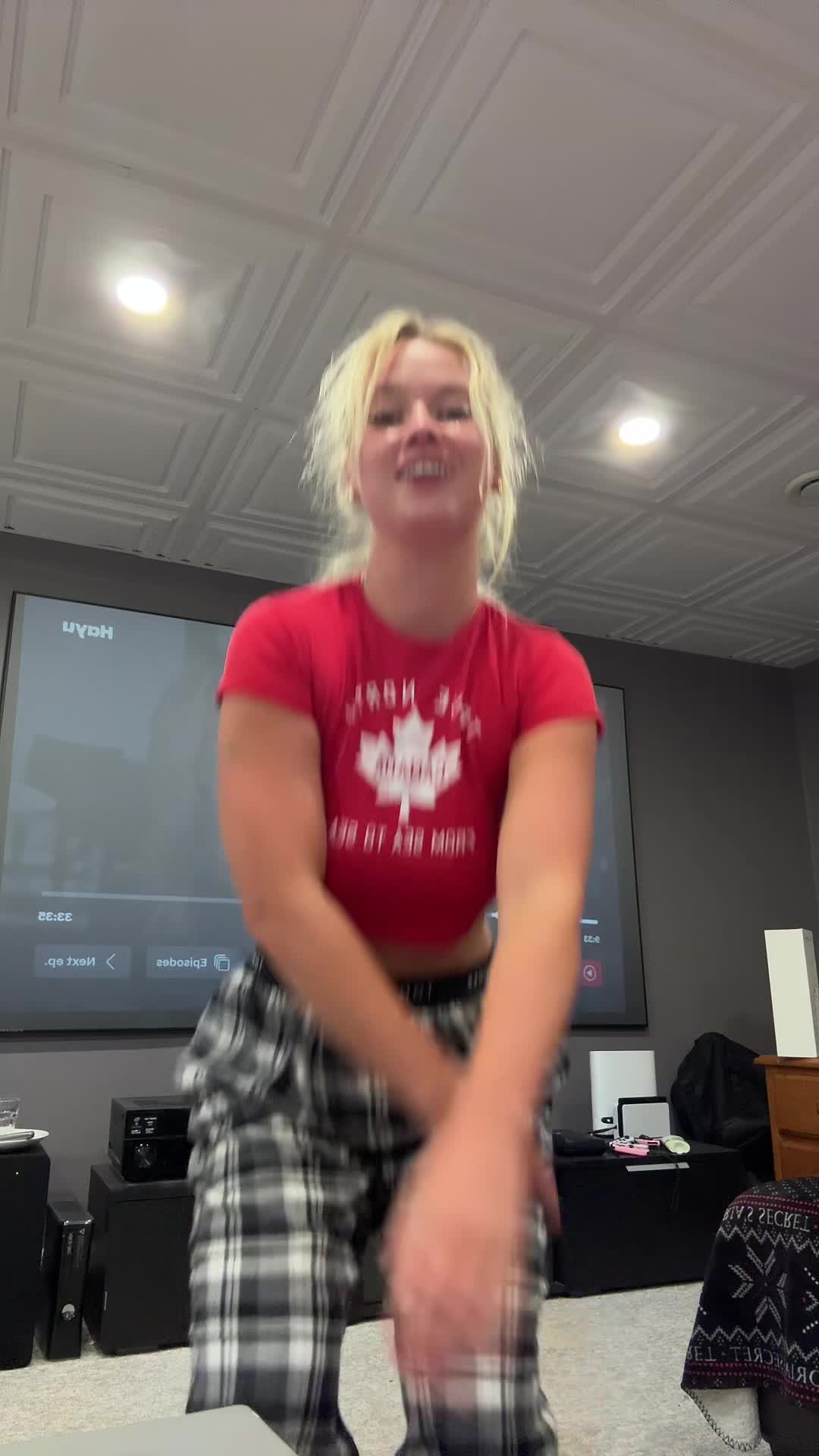 Video 1141421 from Grace.Smith222