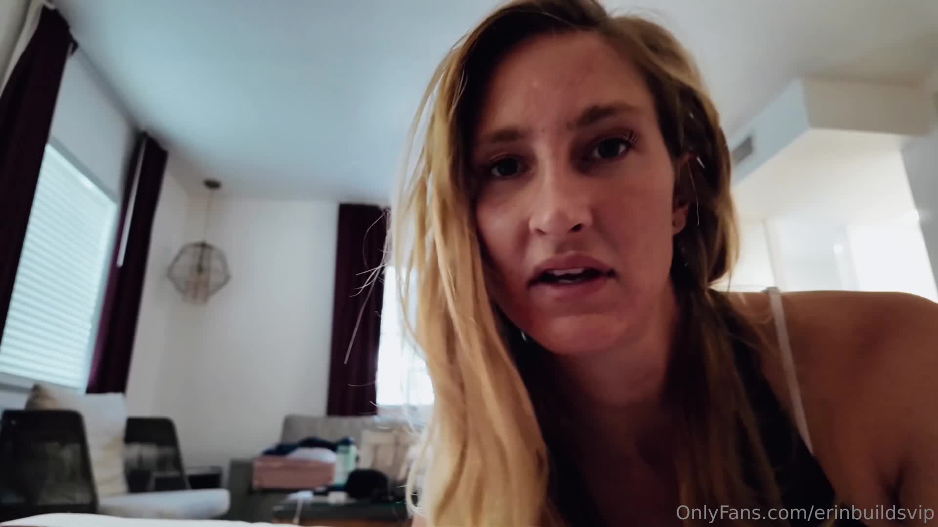 Video 1141468 from erinbuilds