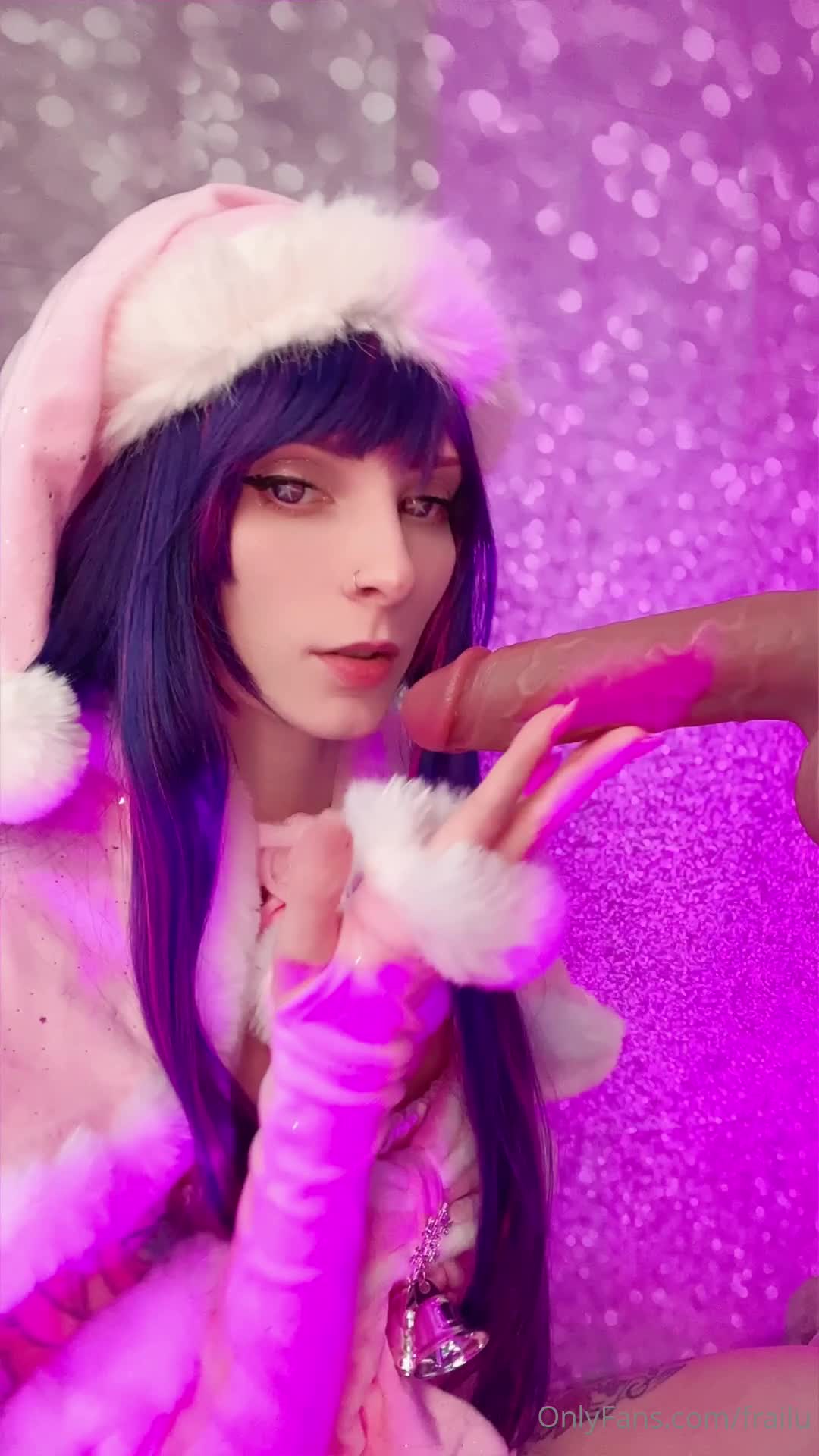 Video 1141494 from Frailu