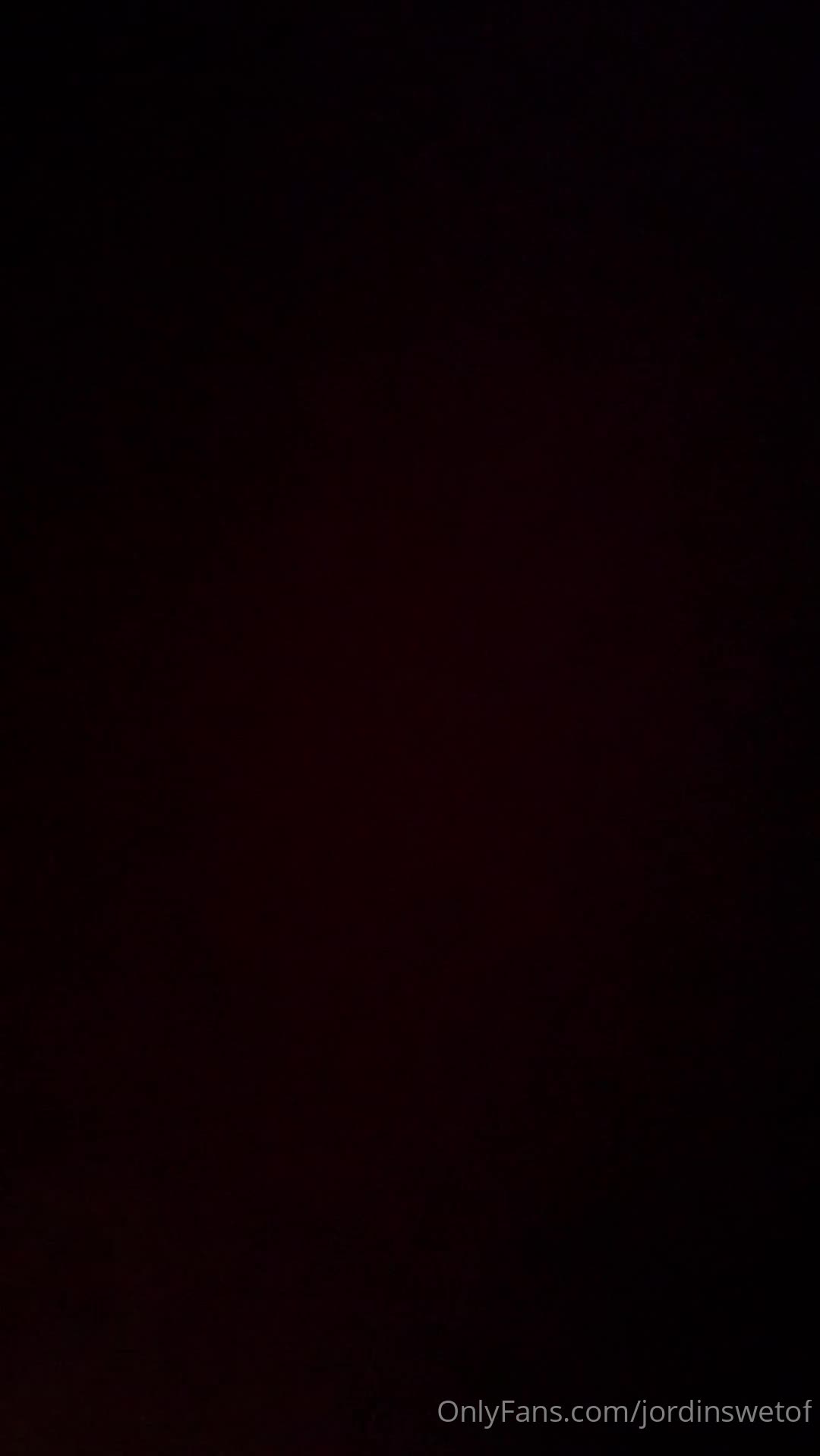 Video 1141591 from Jordinswetof / KelaniDDD