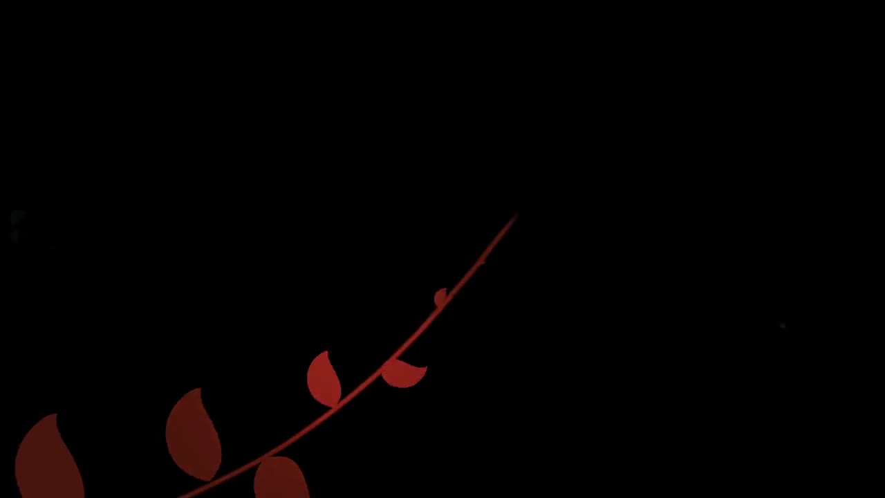 Video 1141726 from SchwiftyLove / FionaRabbit