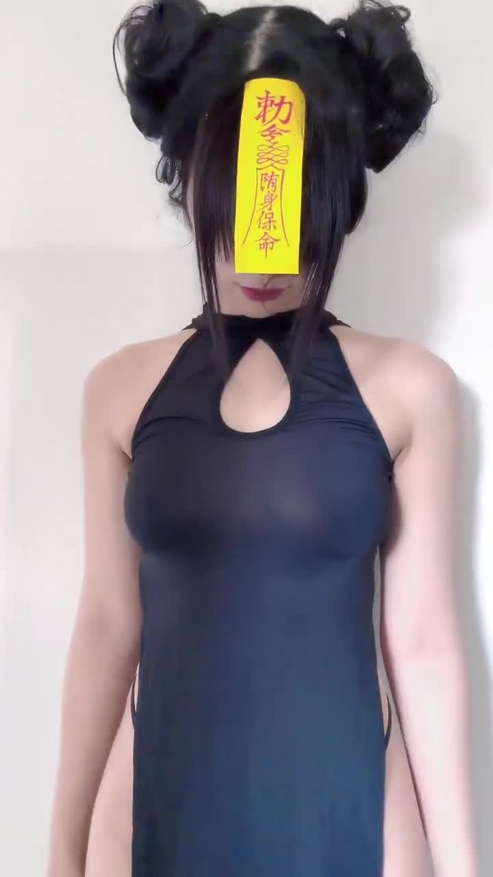 Video 1141769 from JupiterHulijing | Hulijing