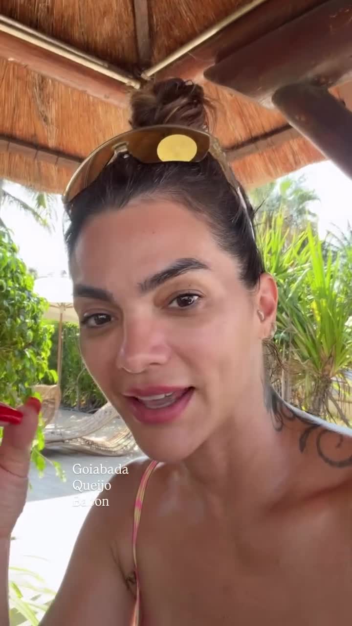 Video 1141840 from Kelly Key