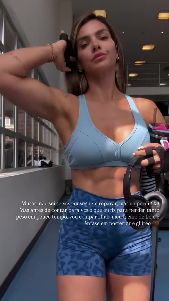 Video 1141841 from Kelly Key