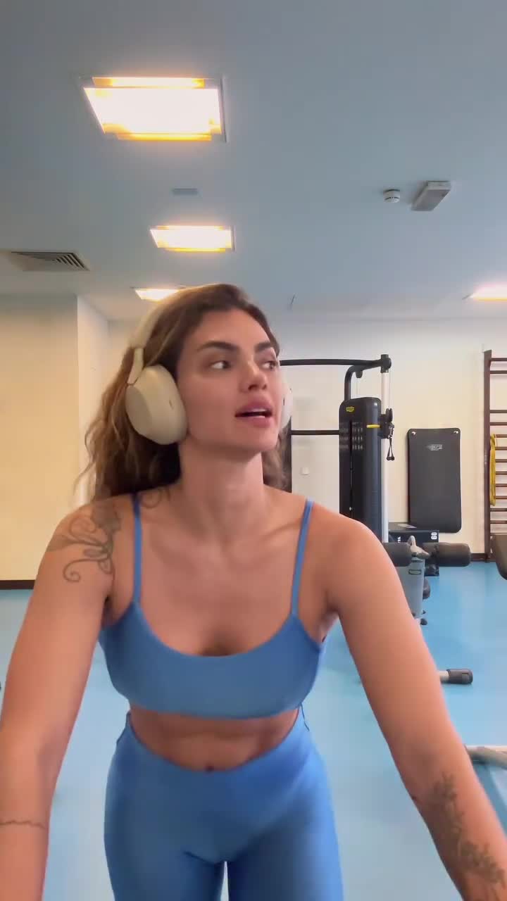 Video 1141843 from Kelly Key