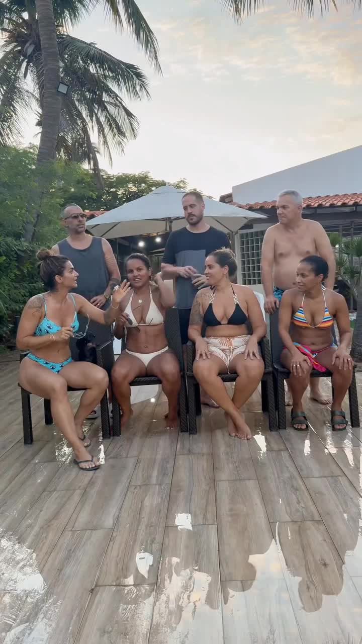 Video 1141835 from Kelly Key