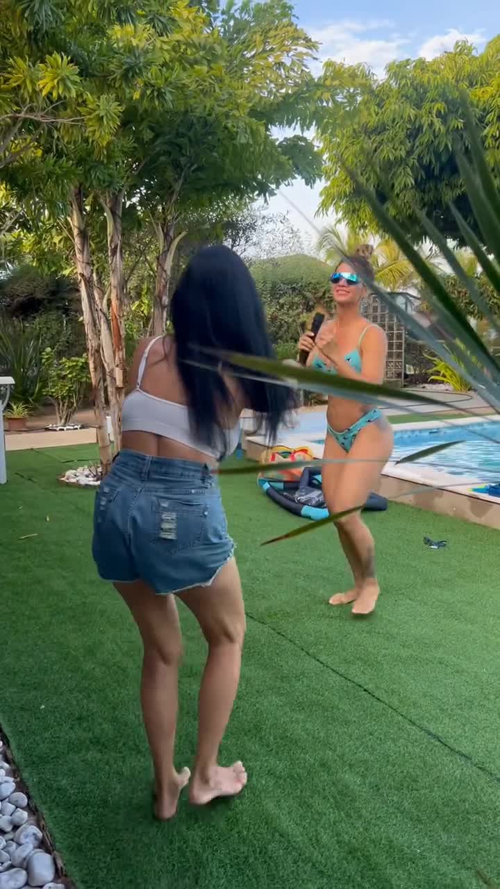 Video 1141842 from Kelly Key