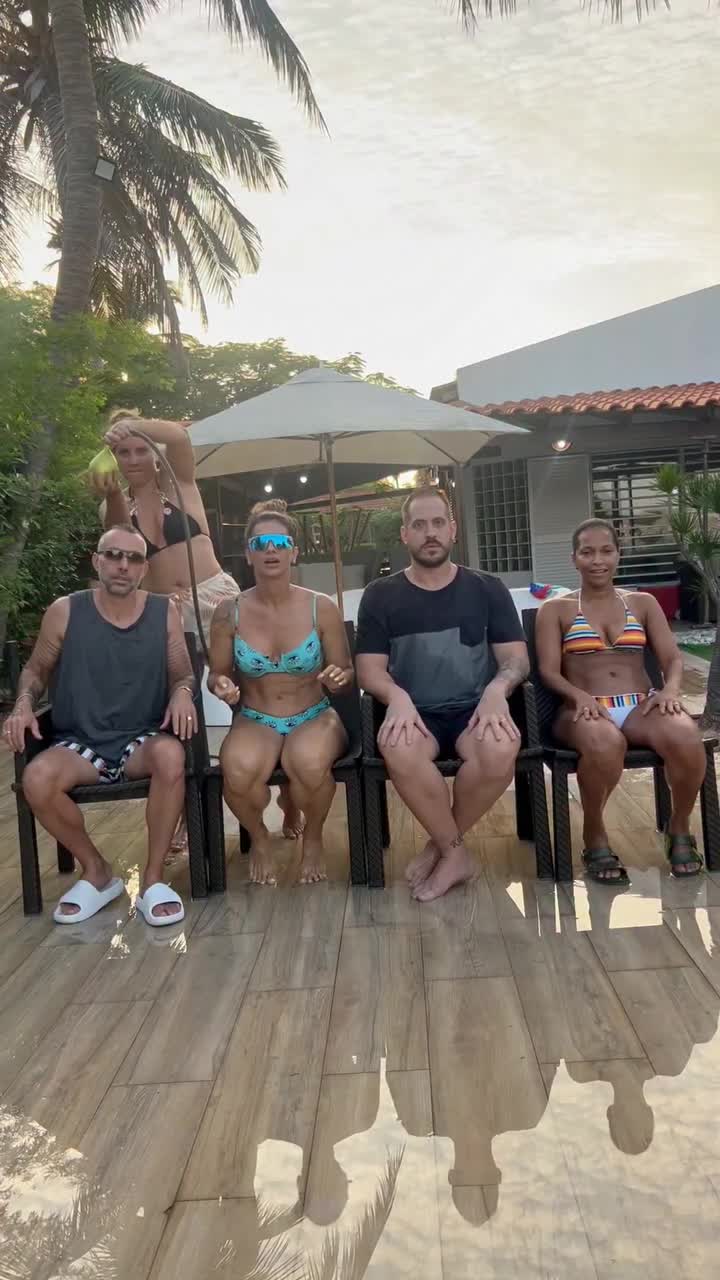 Video 1141837 from Kelly Key