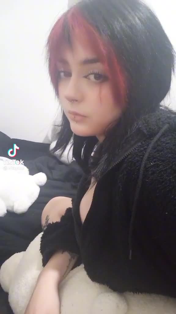 Video 1141891 from Kittyfuu / Kittyprincessu / Kitty / angelickitty_