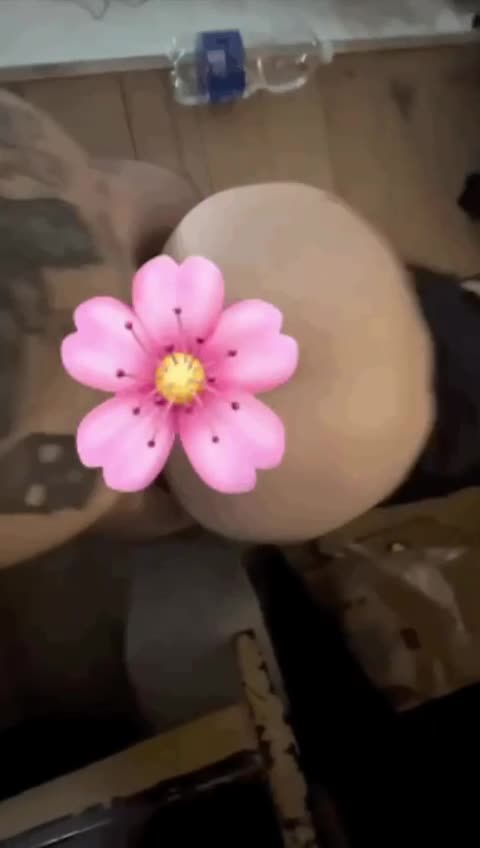 Video 1141896 from Kittyfuu / Kittyprincessu / Kitty / angelickitty_