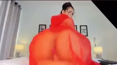 Video 1141928 from LoriBauer / LB / sanmon