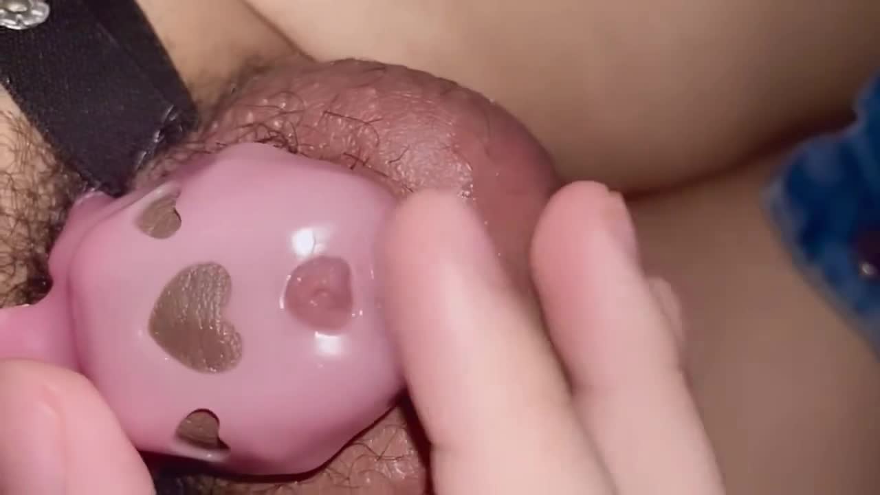 Video 1141985 from Noelmewe