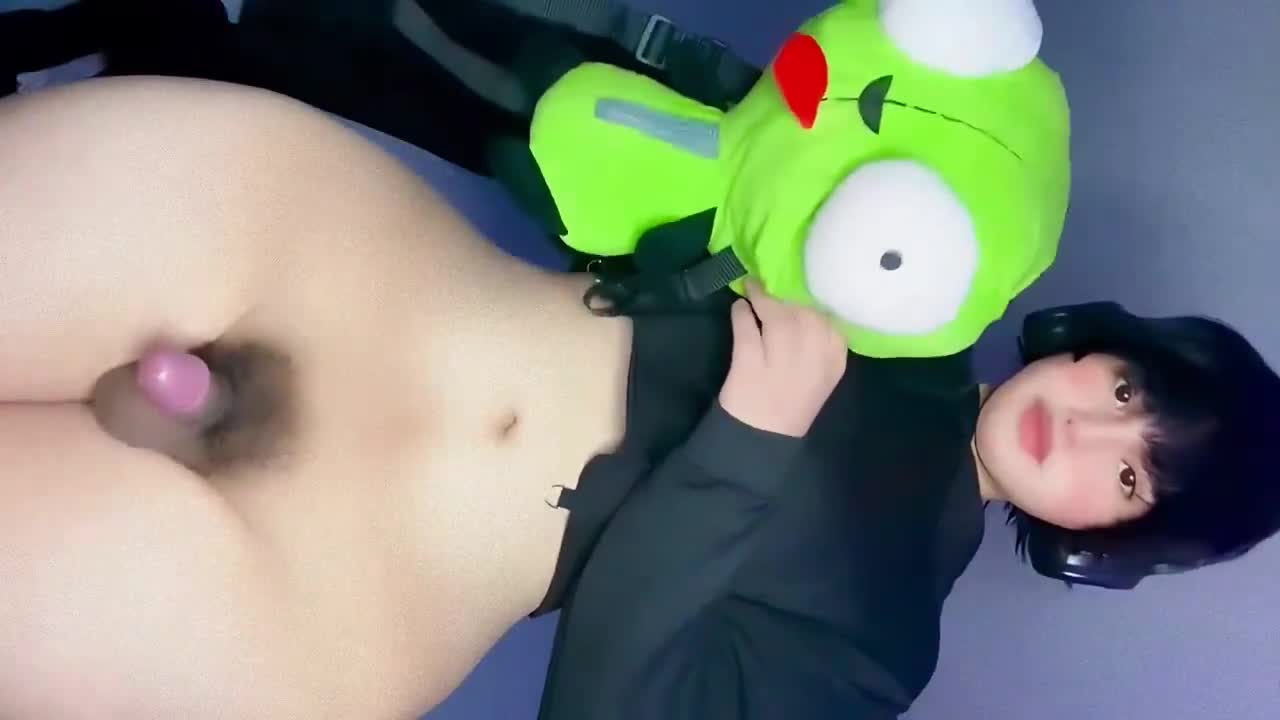 Video 1141986 from Noelmewe