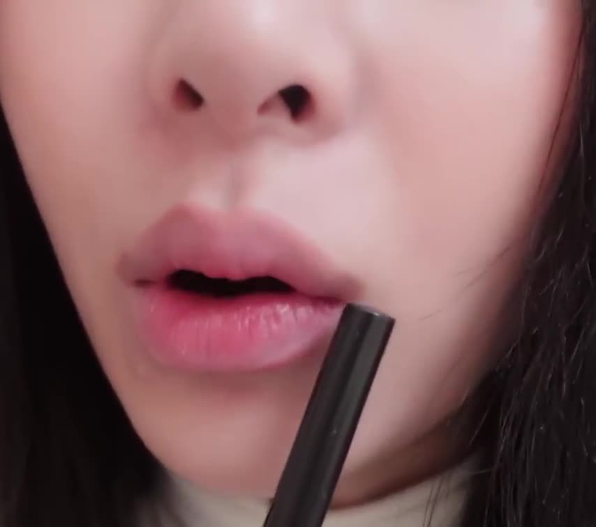 Video 1142084 from Huh Yunjin 허윤진 | LESSERAFIM