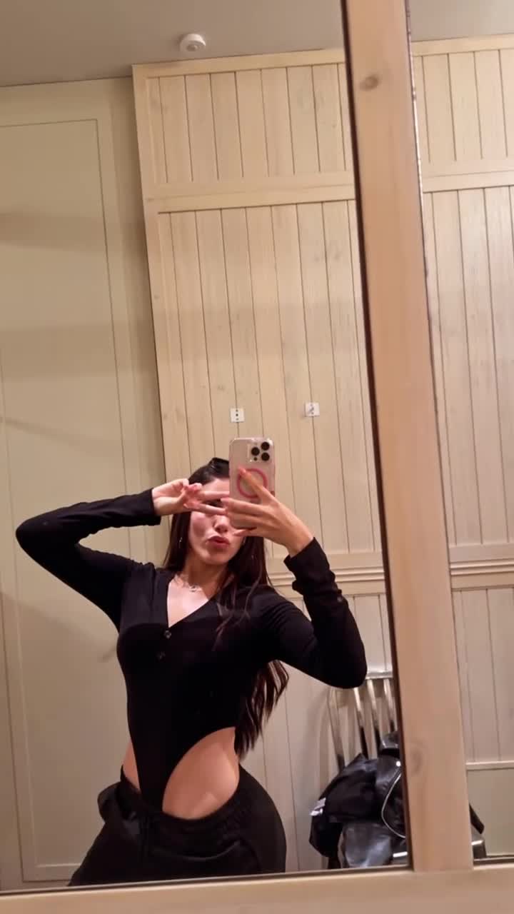 Video 1142120 from Verónica Boyer