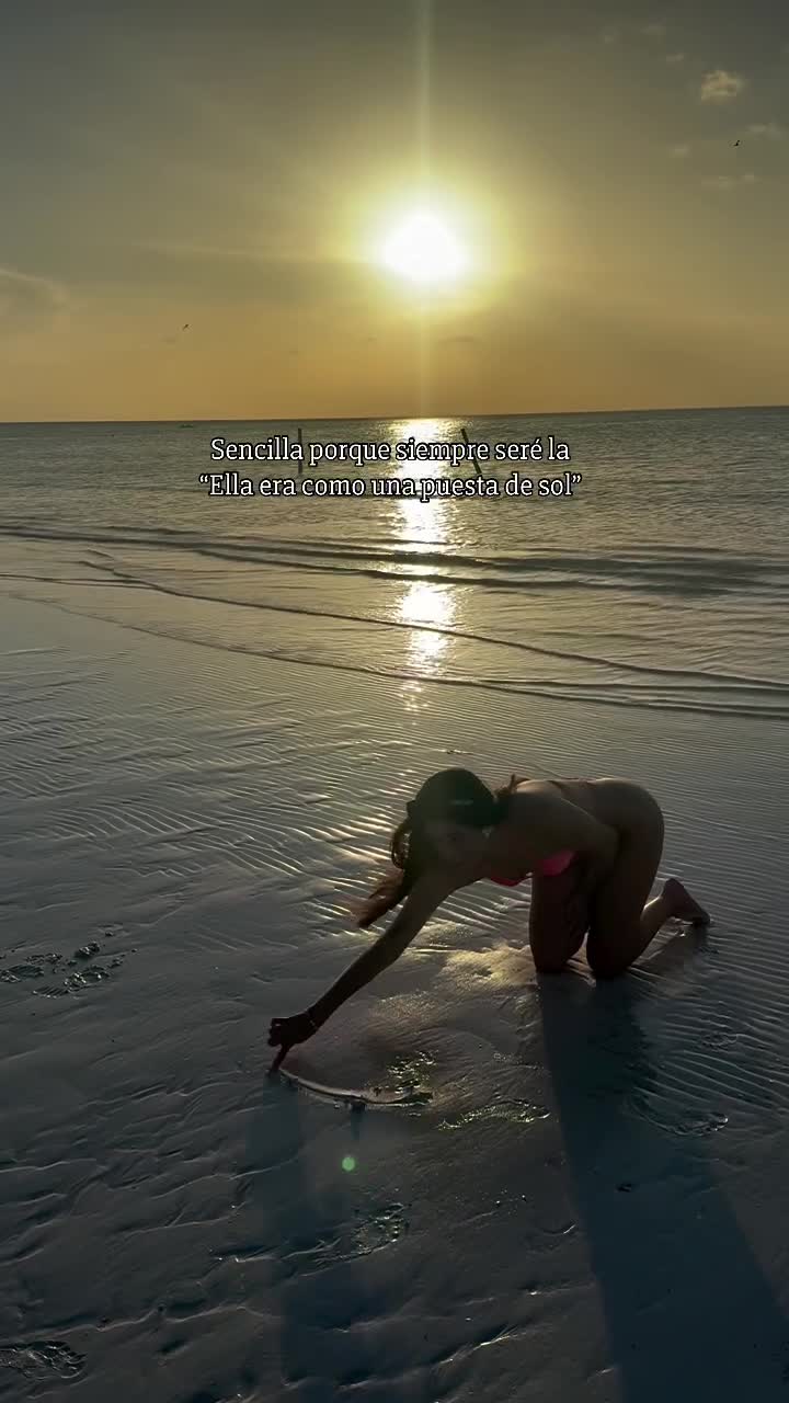 Video 1142121 from Verónica Boyer