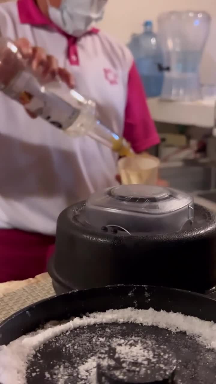 Video 1142125 from Verónica Boyer