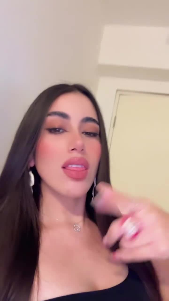 Video 1142126 from Verónica Boyer