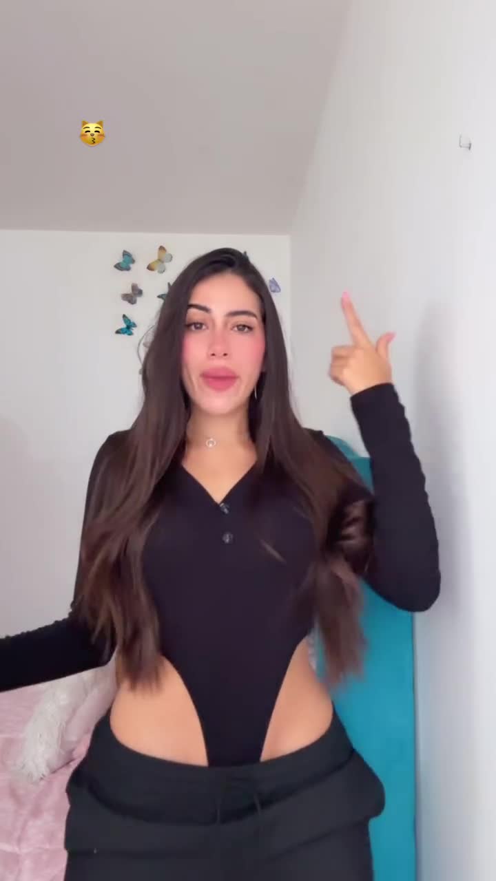 Video 1142127 from Verónica Boyer