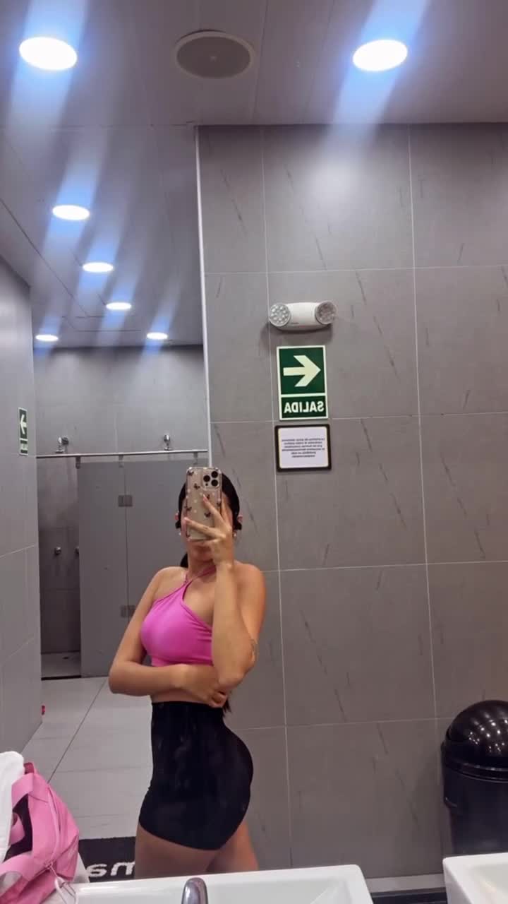 Video 1142132 from Verónica Boyer
