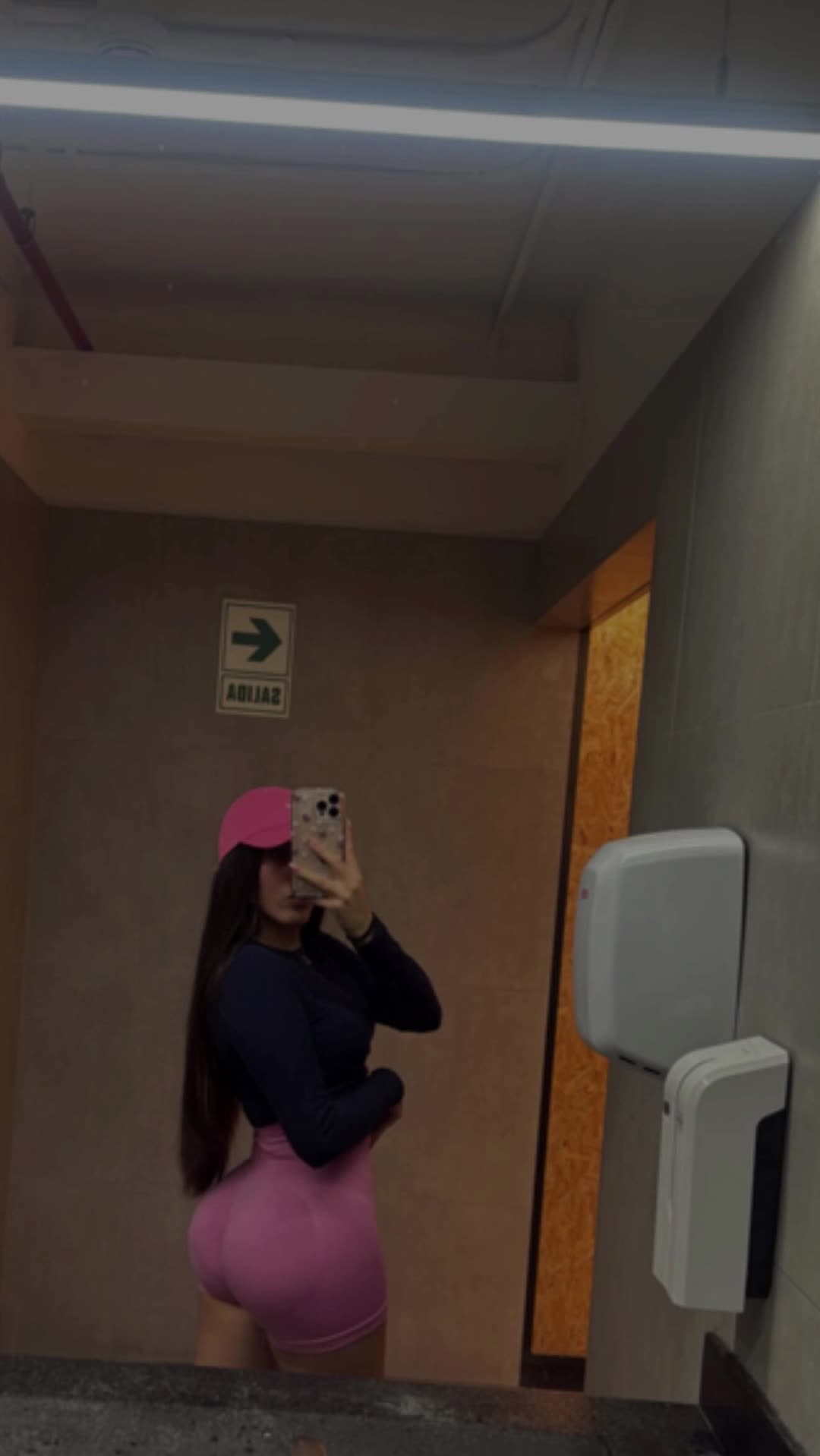 Video 1142129 from Verónica Boyer