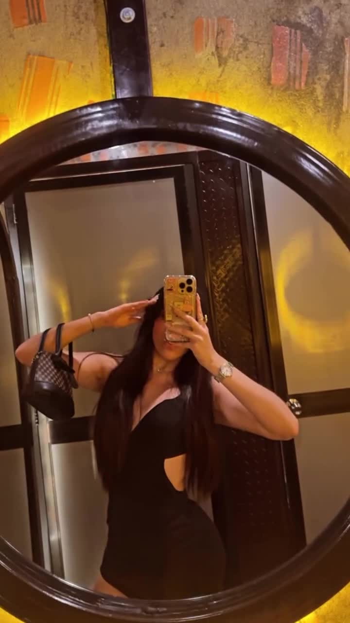 Video 1142136 from Verónica Boyer