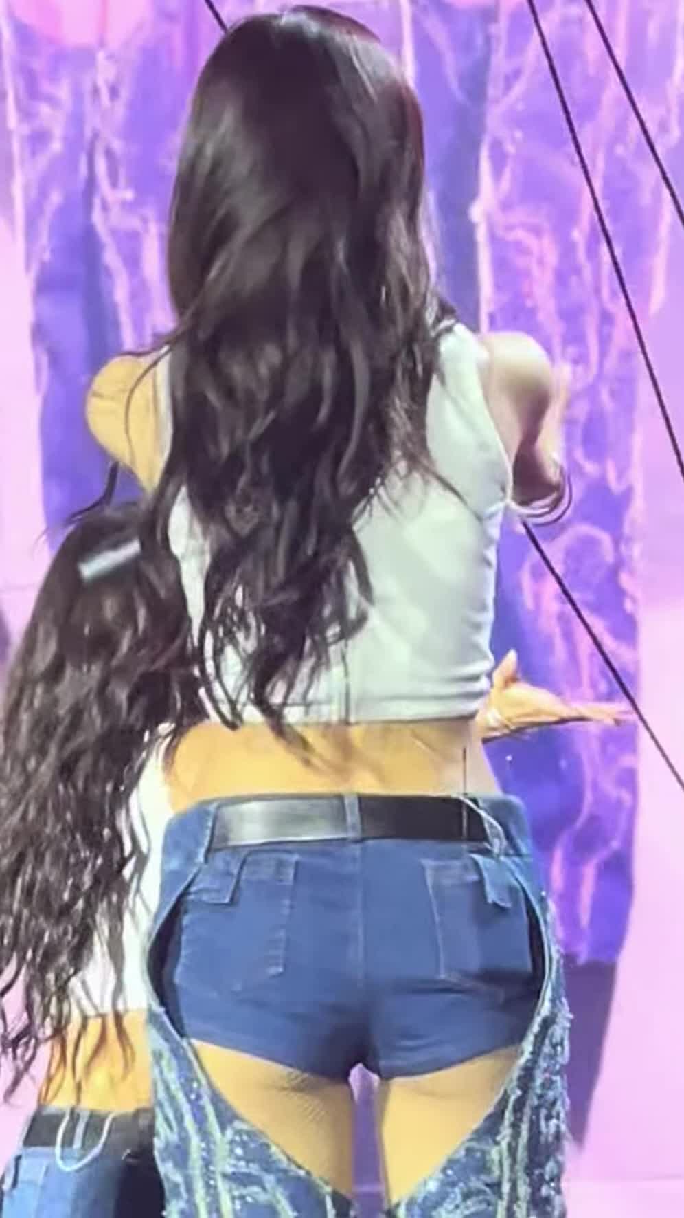 Video 1142194 from Tzuyu (Chiu Chú-jû) | Twice