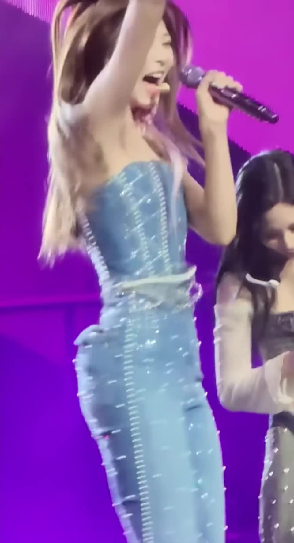 Video 1142197 from Tzuyu (Chiu Chú-jû) | Twice