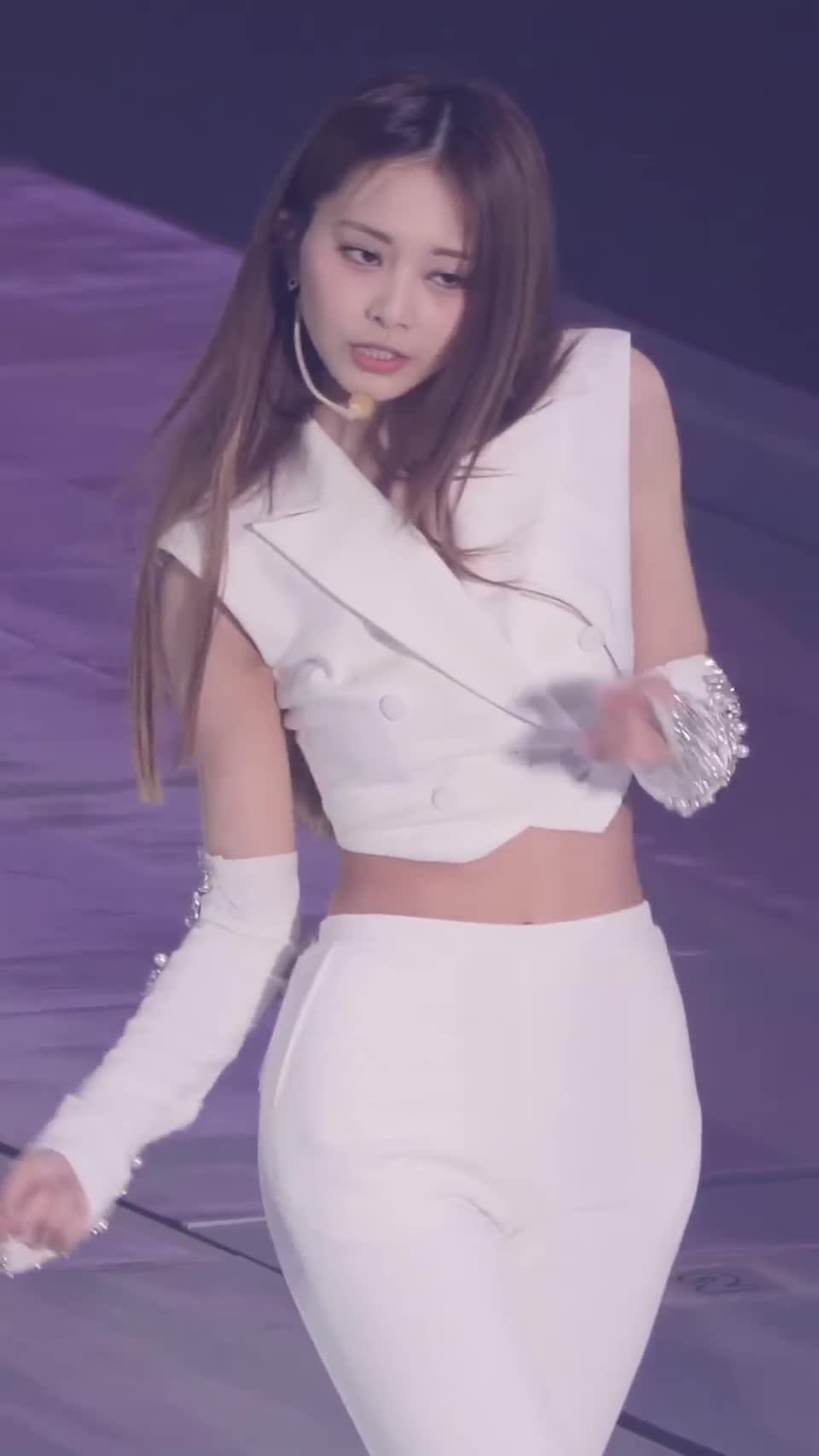 Video 1142199 from Tzuyu (Chiu Chú-jû) | Twice