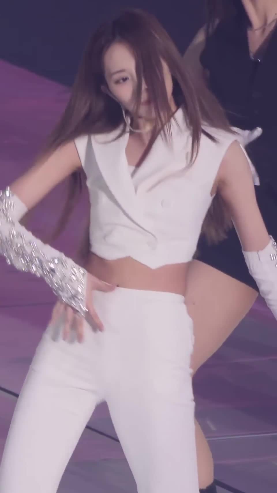 Video 1142200 from Tzuyu (Chiu Chú-jû) | Twice