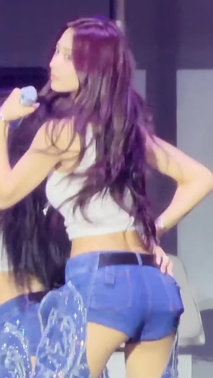 Video 1142206 from Tzuyu (Chiu Chú-jû) | Twice