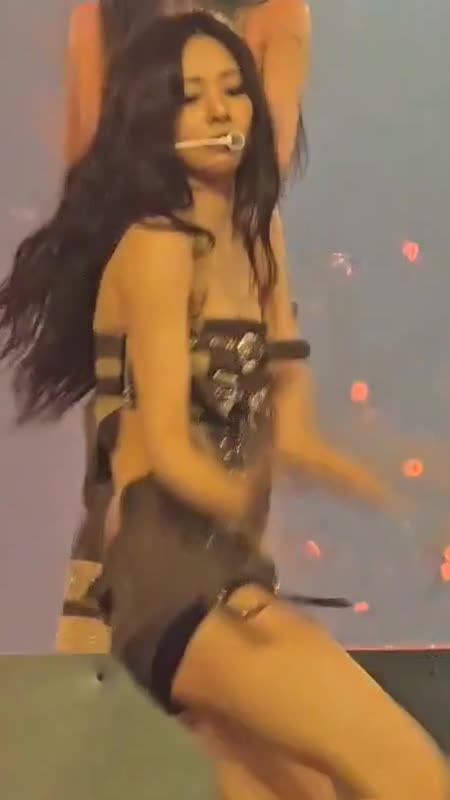 Video 1142208 from Tzuyu (Chiu Chú-jû) | Twice