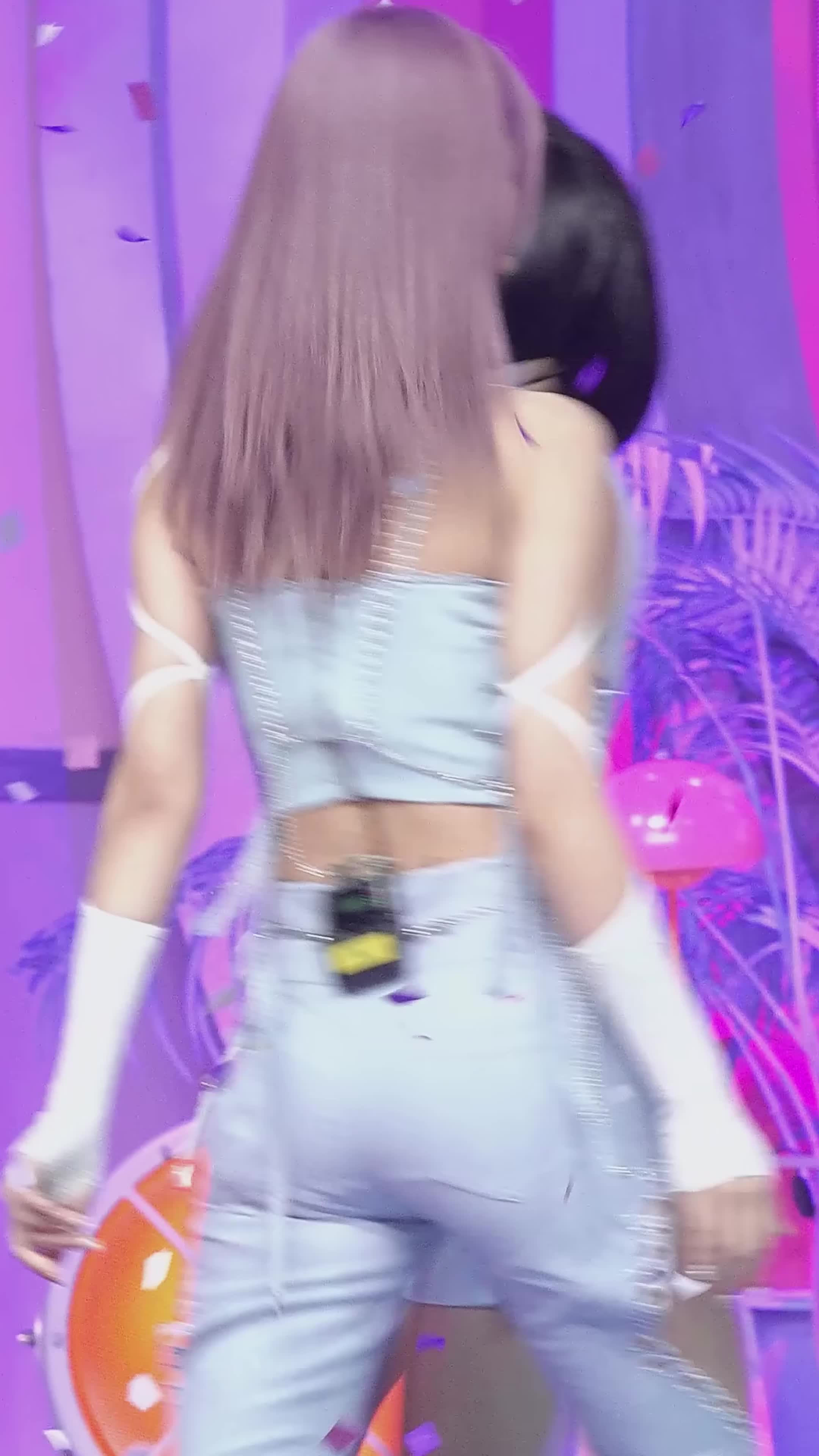 Video 1142189 from Tzuyu (Chiu Chú-jû) | Twice