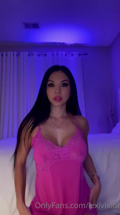 Video 1142219 from Lexi Vixi