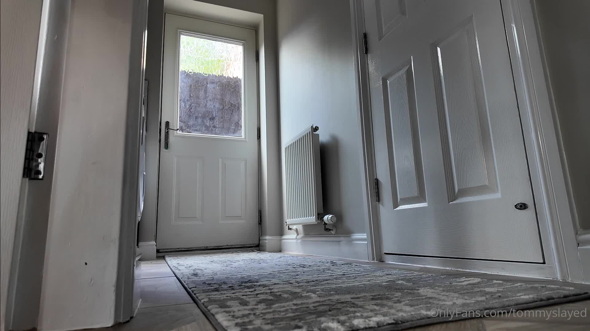 Video 1142257 from VistaWife | VistawifeHQ