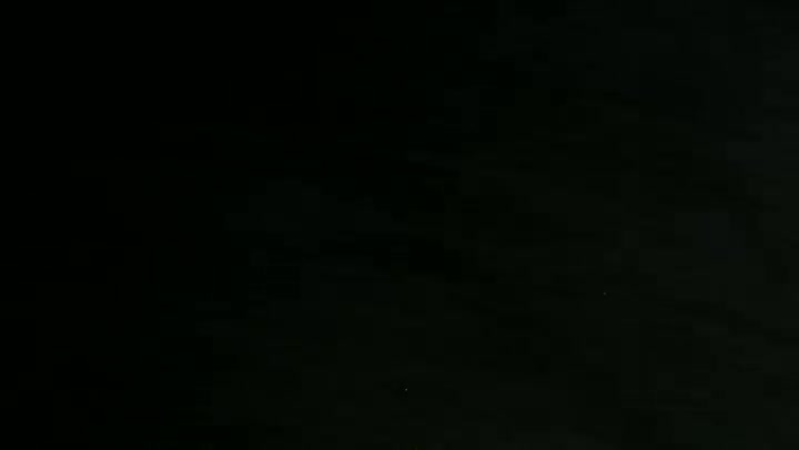 Video 1142292 from Sophia Lares