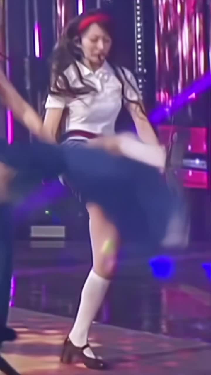 Video 1142462 from Sakura Miyawaki 宮脇 咲良 | LESSERAFIM