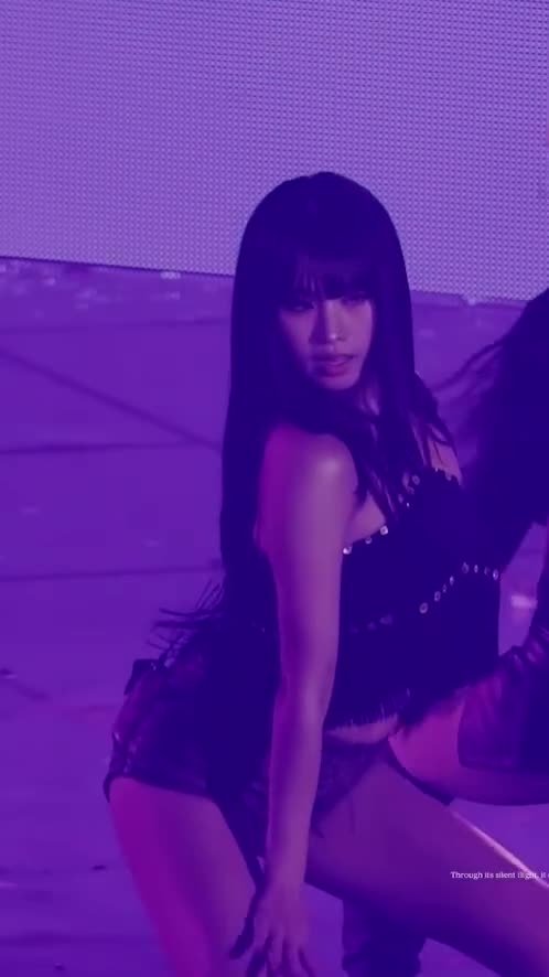 Video 1142643 from Natty (Kiss Of Life)