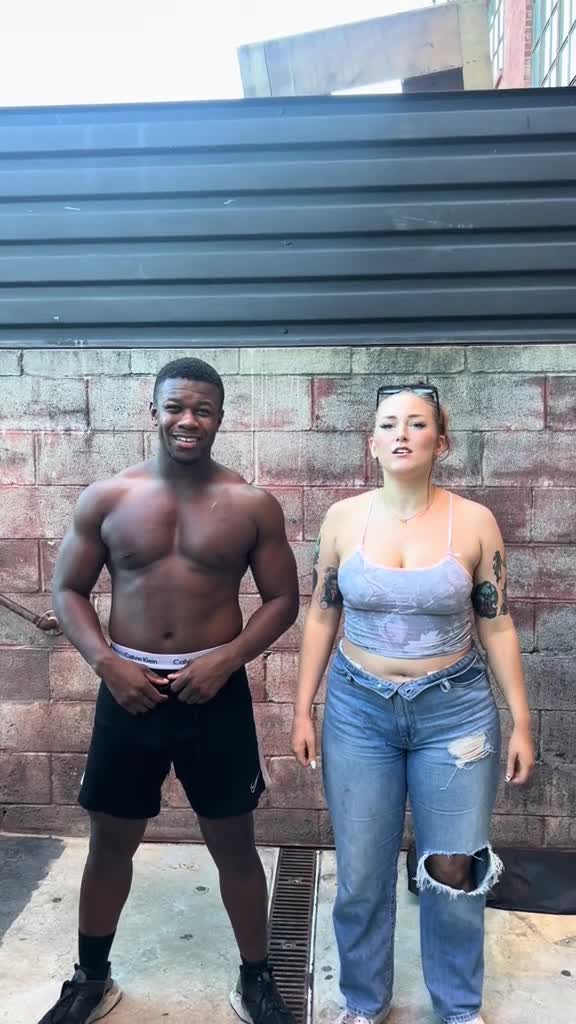 Video 1142705 from Allie Katch