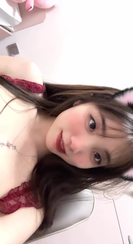 Video 1142712 from 77_sunnyyy