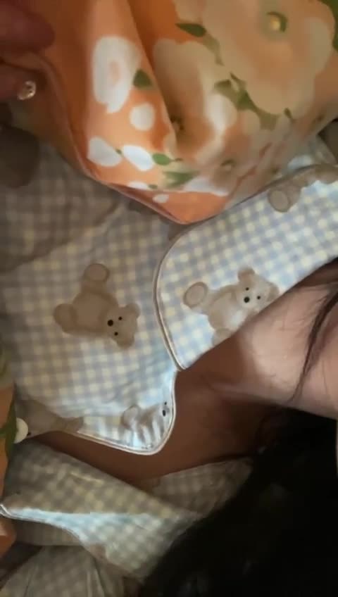 Video 1142715 from 77_sunnyyy
