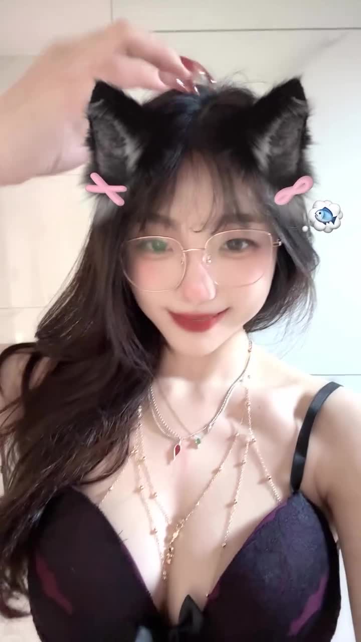 Video 1142711 from 77_sunnyyy