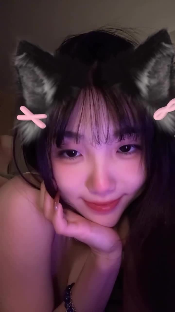 Video 1142723 from 77_sunnyyy