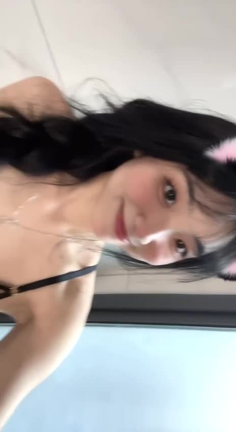 Video 1142720 from 77_sunnyyy