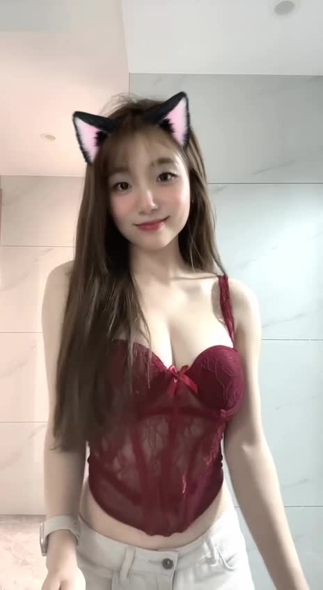 Video 1142721 from 77_sunnyyy
