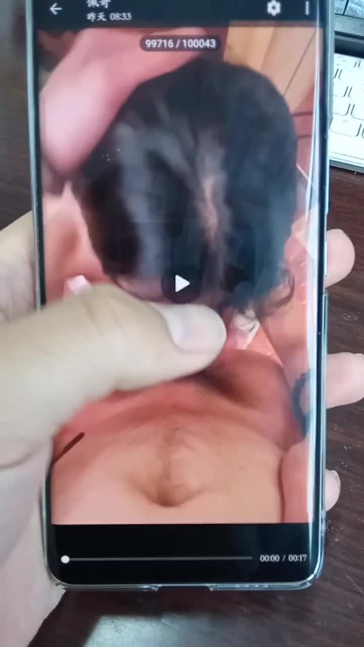 Video 1142735 from 77_sunnyyy