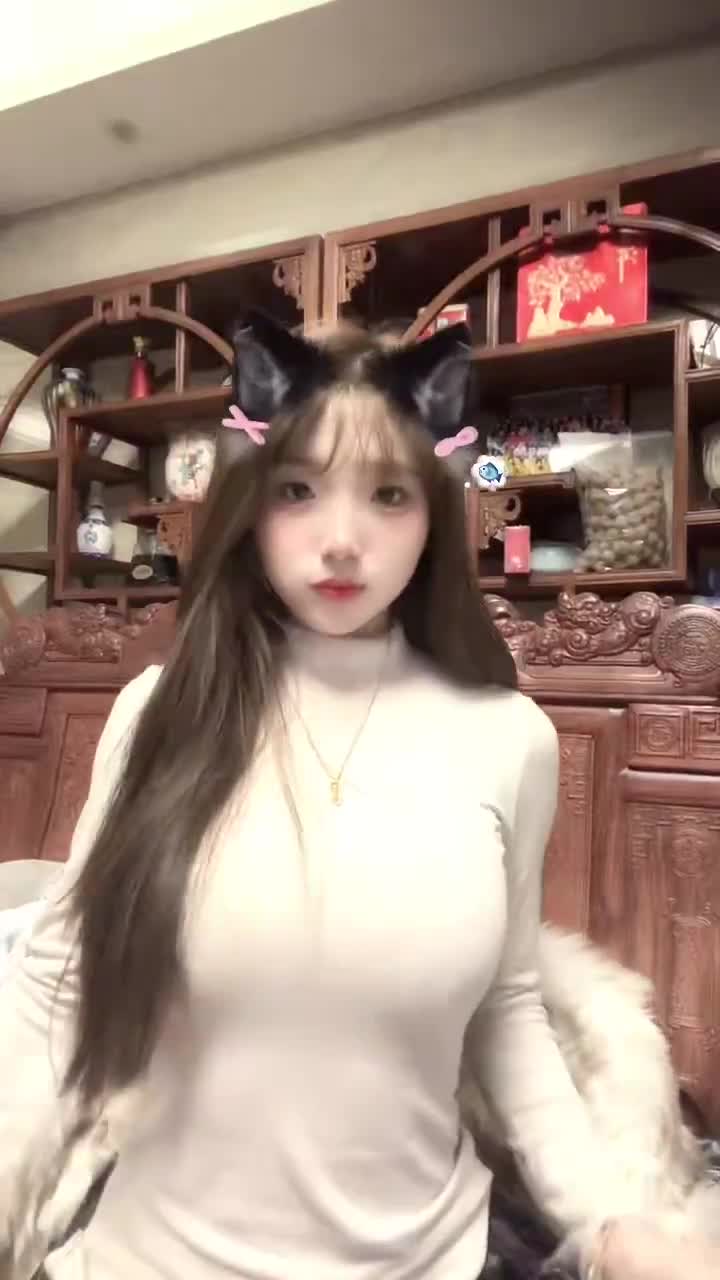 Video 1142743 from 77_sunnyyy